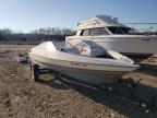 1990 BAYLINER  BOAT