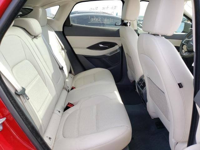 2020 JAGUAR E-PACE SADFK2FX7L1Z75733