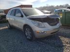 2008 BUICK  ENCLAVE