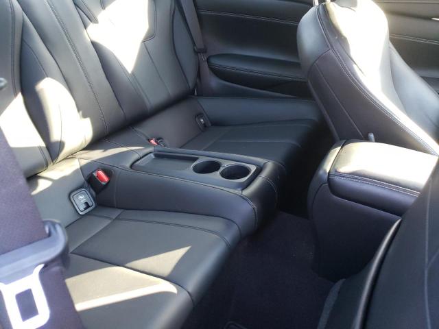 2019 INFINITI Q60 PURE JN1EV7EK3KM230186