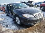 CHRYSLER 200 2011 foto