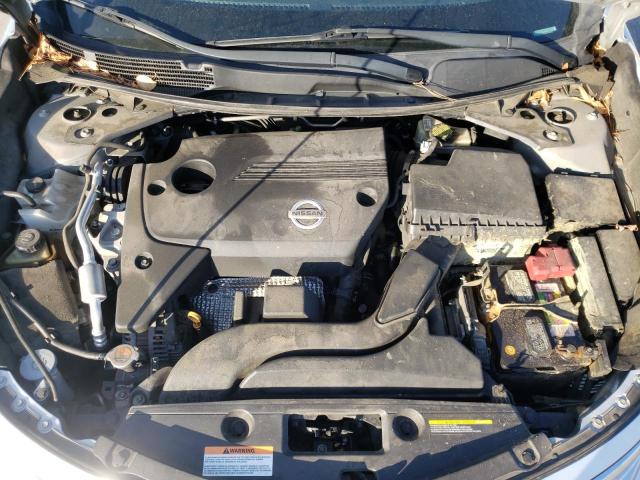 2015 NISSAN ALTIMA 2.5 1N4AL3AP3FN888396