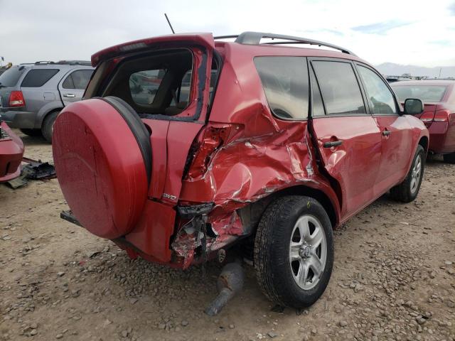 2010 TOYOTA RAV4 - 2T3BF4DV1AW060970