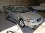 2006 SUBARU  LEGACY