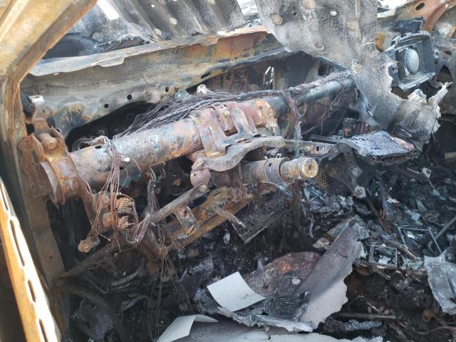 2018 TOYOTA CAMRY L 4T1B11HKXJU036172