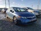 2007 HONDA  CIVIC