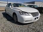 2009 LEXUS  ES350