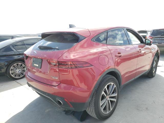 2020 JAGUAR E-PACE SADFK2FX7L1Z75733
