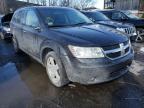 2010 DODGE  JOURNEY