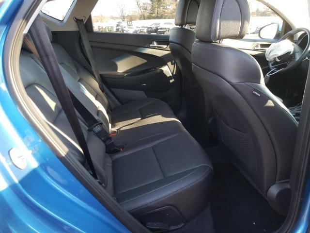 2018 HYUNDAI TUCSON SEL KM8J3CA42JU731386