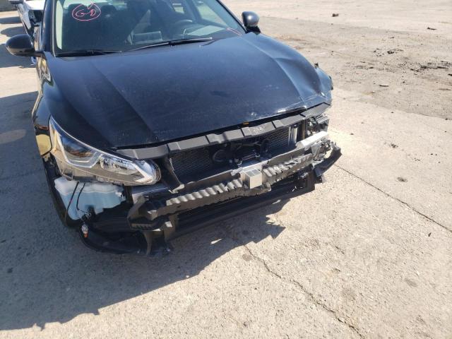 2020 NISSAN ALTIMA S 1N4BL4BVXLC277005