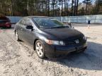 2006 HONDA  CIVIC