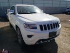 2015 JEEP  CHEROKEE