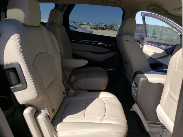 2019 BUICK ENCLAVE PR 5GAERCKW4KJ315641