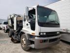 photo ISUZU HEAVY 2008