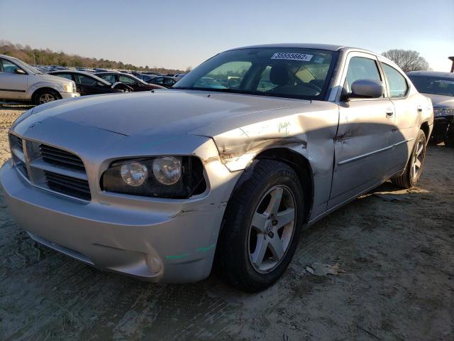 2010 DODGE CHARGER SX - 2B3CA3CV1AH123839