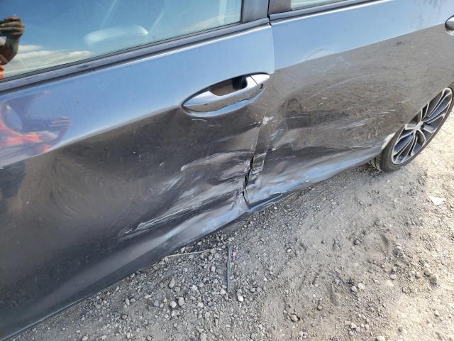 2015 TOYOTA COROLLA L - 5YFBURHE6FP365444