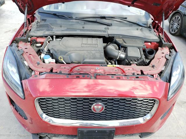 2020 JAGUAR E-PACE SADFK2FX7L1Z75733