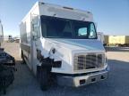 2003 FREIGHTLINER  CHASSIS M