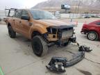 2019 FORD  RANGER