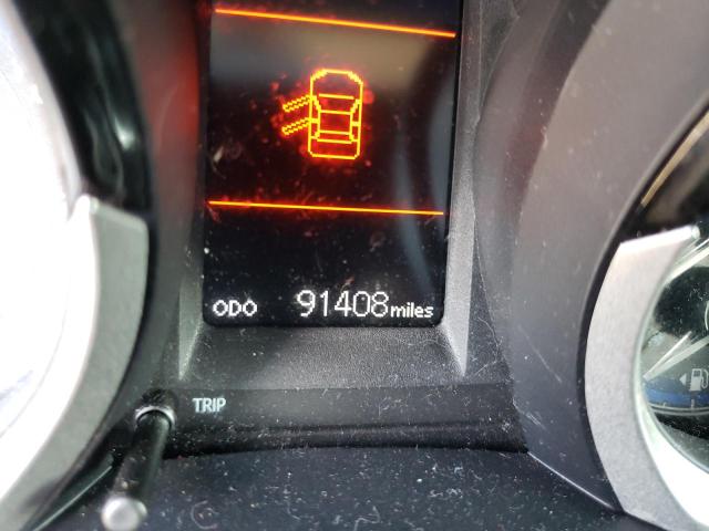2015 TOYOTA COROLLA L - 5YFBURHE6FP365444