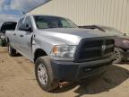 2014 RAM  2500