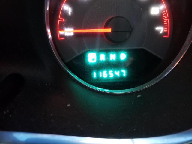 Невідомо