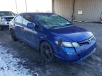 2008 HONDA  CIVIC