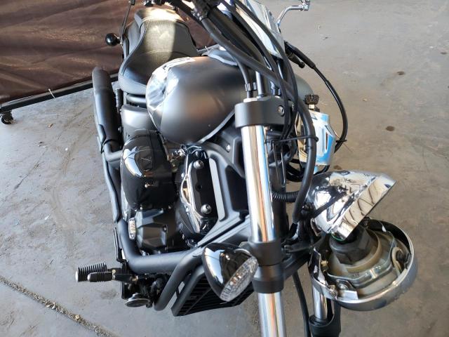 2014 YAMAHA XVS1300 CU JYAVP33E9EA010551