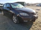 MAZDA MAZDA3 2009 foto