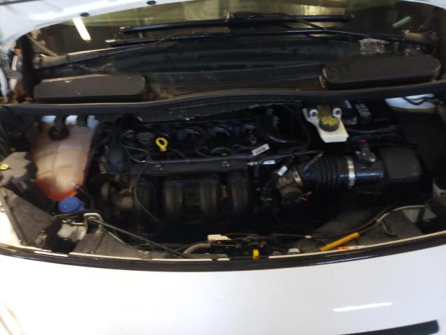 NM0LS7F78G1230519 Ford Transit Co 2016. Фото: 6