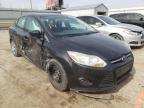 2014 FORD  FOCUS