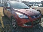 2014 FORD  ESCAPE