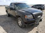 2007 FORD  F150