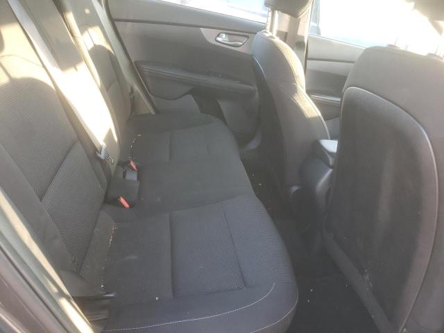 2020 KIA FORTE FE 3KPF24ADXLE148553