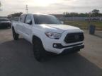 2020 TOYOTA  TACOMA