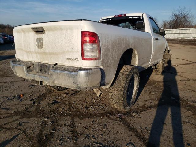 2020 RAM 2500 TRADE 3C6MR5AJ5LG172592