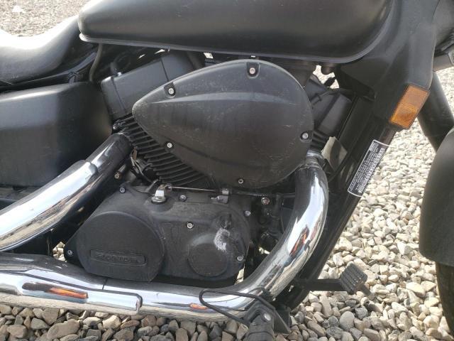 2018 HONDA VT750 C2B JH2RC5374JK800706