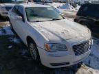 2013 CHRYSLER  300