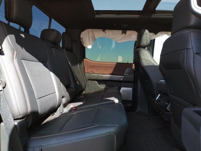 2022 FORD F-150 1FTFW1ED9NFA16566