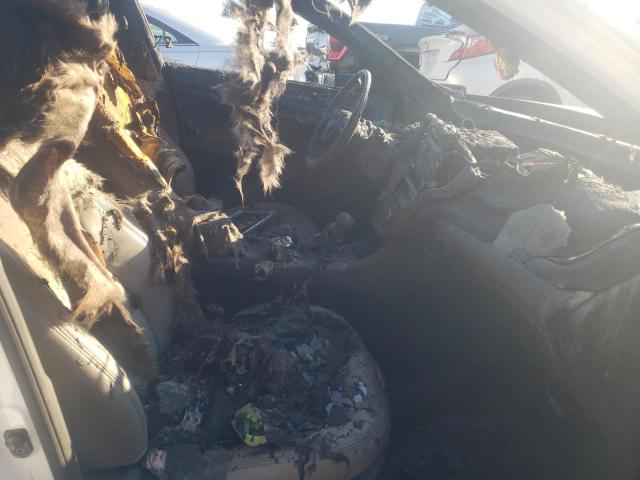5XXGM4A72FG443828 KIA Optima Lx