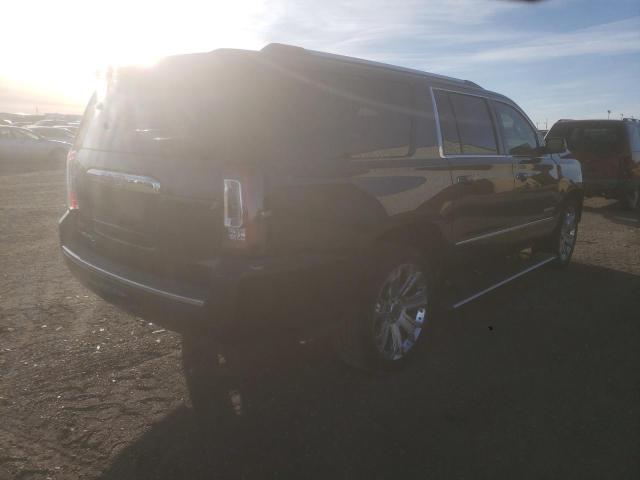 1GKS2HKJXGR480842 Gmc Yukon Xl D 2016. Фото: 3