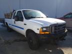 2000 FORD  F350