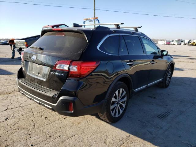 2018 SUBARU OUTBACK TO 4S4BSATC5J3337032