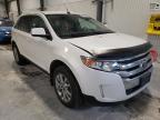 2011 FORD  EDGE