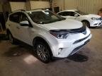 2018 TOYOTA  RAV4