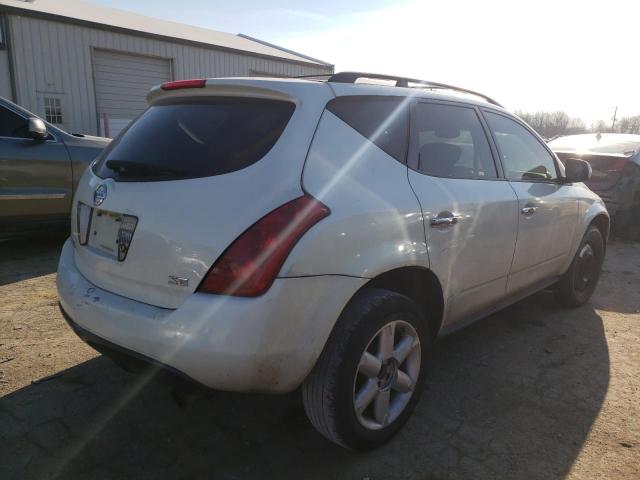 Фото: JN8AZ08W45W434465 - 4