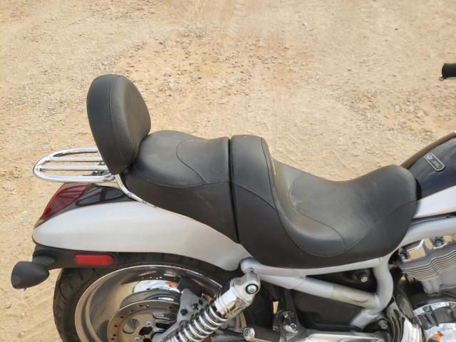 2003 HARLEY-DAVIDSON VRSCA ANNI 1HD1HAZ423K836277