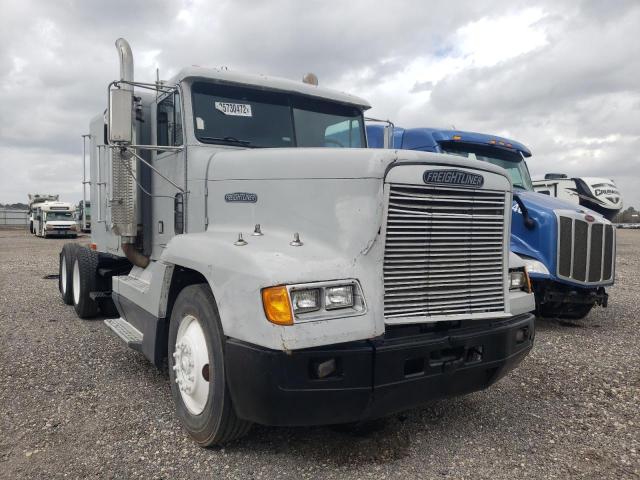 freightliner for sale in houston