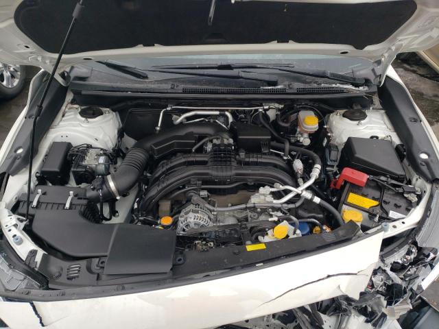 2018 SUBARU CROSSTREK - JF2GTABC6JH278425